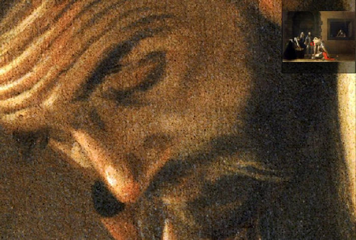 Caravaggio-1571-1610 (133).jpg